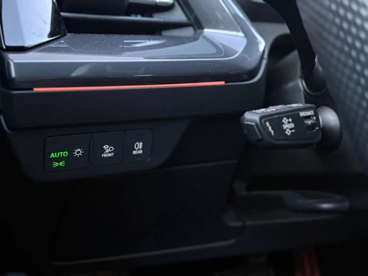 Audi Q4 e-tron - Afbeelding 20 van 30