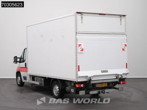 Fiat Ducato - Afbeelding 2 van 30