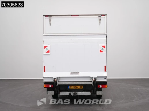 Fiat Ducato - Afbeelding 9 van 30