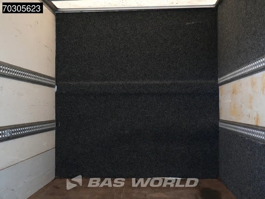 Fiat Ducato - Afbeelding 15 van 30