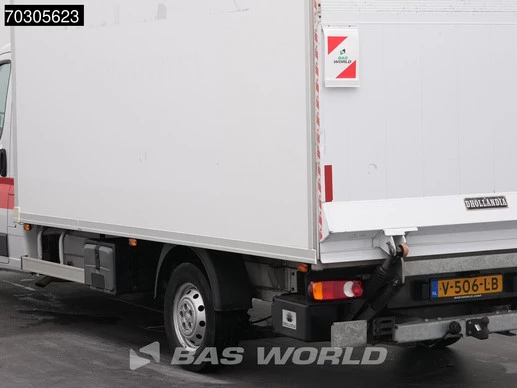 Fiat Ducato - Afbeelding 19 van 30
