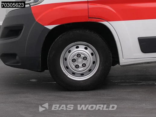 Fiat Ducato - Afbeelding 22 van 30