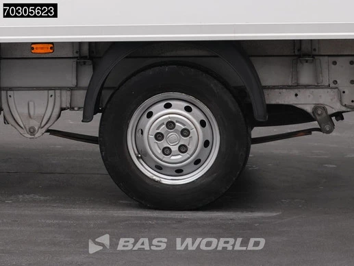 Fiat Ducato - Afbeelding 23 van 30