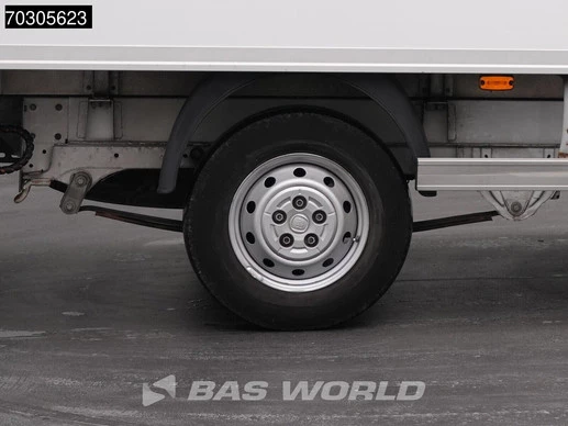 Fiat Ducato - Afbeelding 24 van 30