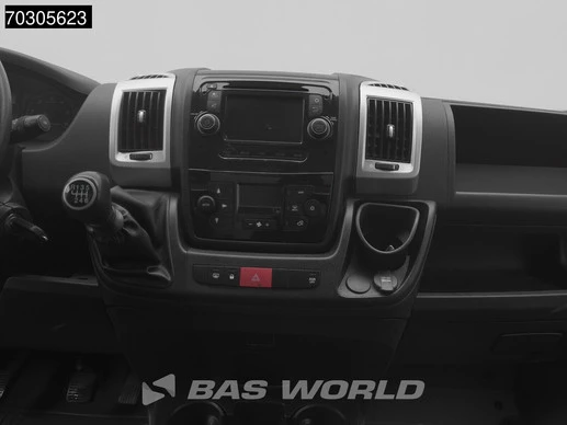 Fiat Ducato - Afbeelding 30 van 30