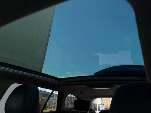 Toyota Avensis - Afbeelding 3 van 30