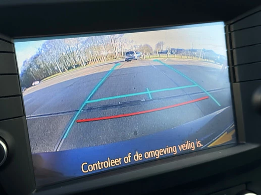 Toyota Avensis - Afbeelding 4 van 30