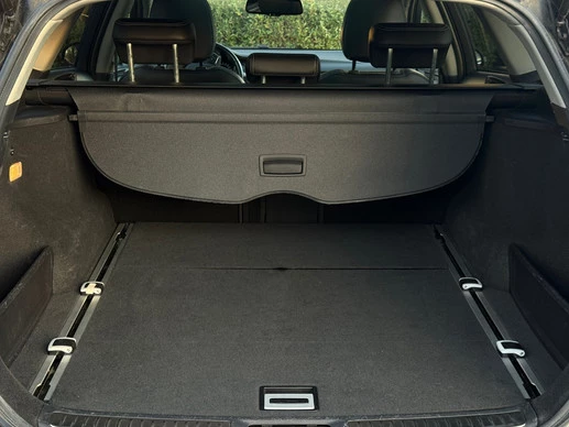 Toyota Avensis - Afbeelding 10 van 30