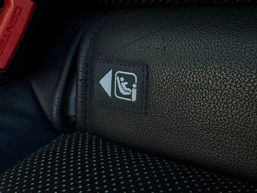 Toyota Avensis - Afbeelding 19 van 30