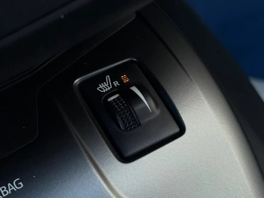 Toyota Avensis - Afbeelding 26 van 30