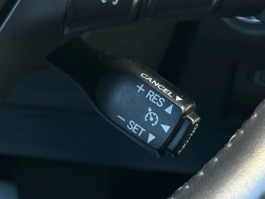 Toyota Avensis - Afbeelding 29 van 30