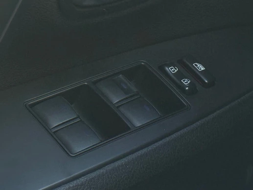 Toyota Avensis - Afbeelding 30 van 30