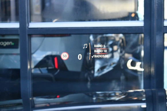 BMW 4 Serie - Afbeelding 16 van 30