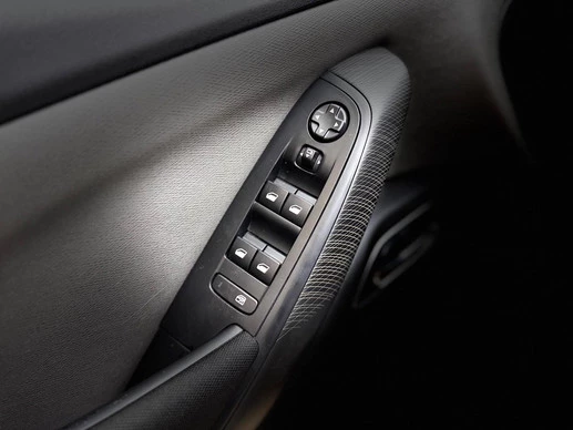 Citroën C4 Picasso - Afbeelding 10 van 26