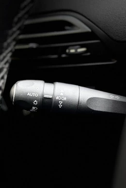 Citroën C4 Picasso - Afbeelding 11 van 26