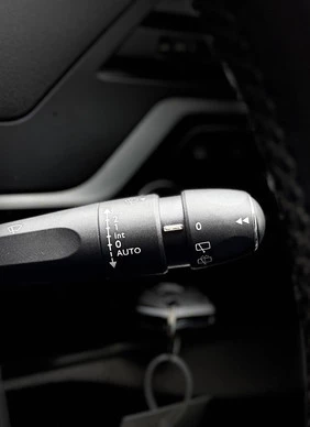 Citroën C4 Picasso - Afbeelding 14 van 26