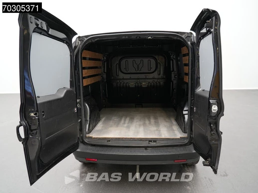 Opel Combo - Afbeelding 13 van 30