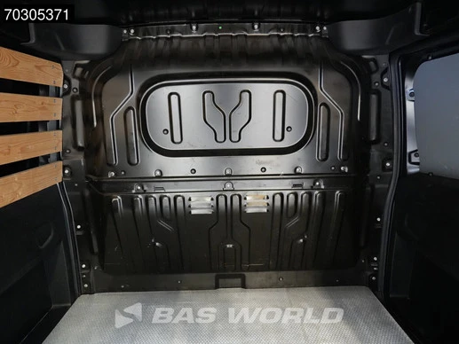 Opel Combo - Afbeelding 15 van 30