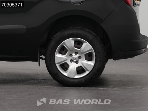 Opel Combo - Afbeelding 30 van 30