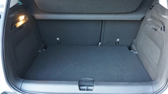 Opel Crossland - Afbeelding 13 van 30