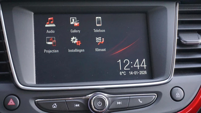 Opel Crossland - Afbeelding 15 van 30