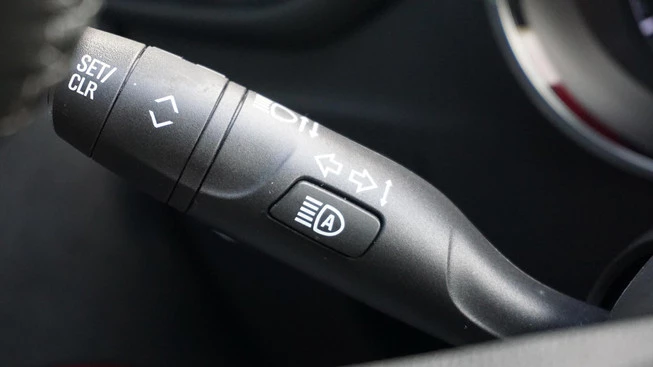 Opel Crossland - Afbeelding 21 van 30