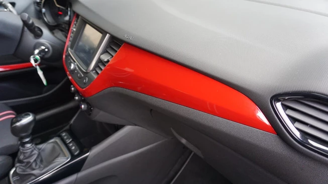 Opel Crossland - Afbeelding 25 van 30