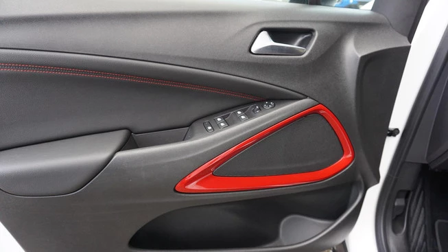 Opel Crossland - Afbeelding 26 van 30