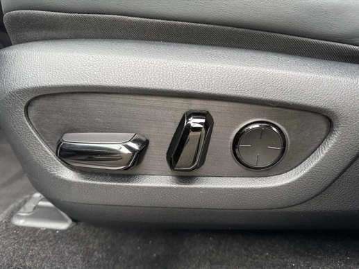 Lexus NX - Afbeelding 8 van 28