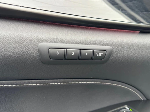 Lexus NX - Afbeelding 10 van 28