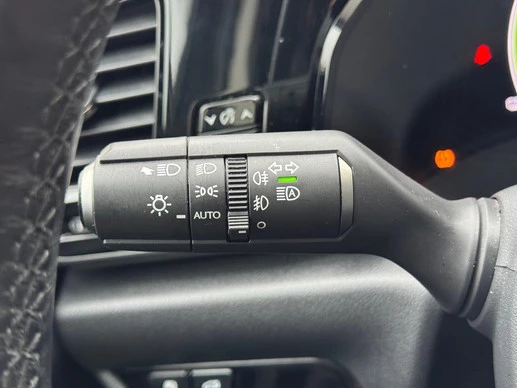 Lexus NX - Afbeelding 16 van 28