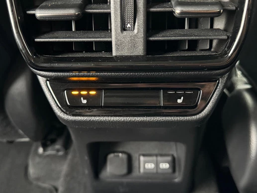 Lexus NX - Afbeelding 27 van 28