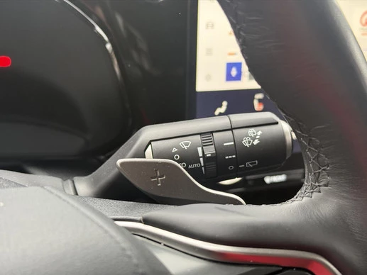 Lexus NX - Afbeelding 27 van 30