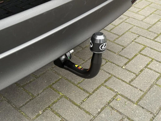 Lexus NX - Afbeelding 3 van 30