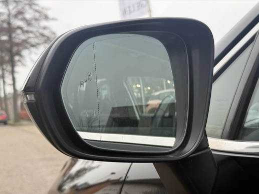 Lexus NX - Afbeelding 4 van 30