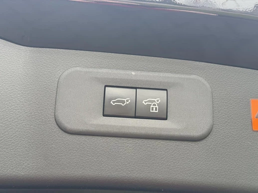 Lexus NX - Afbeelding 10 van 30