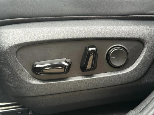 Lexus NX - Afbeelding 19 van 30