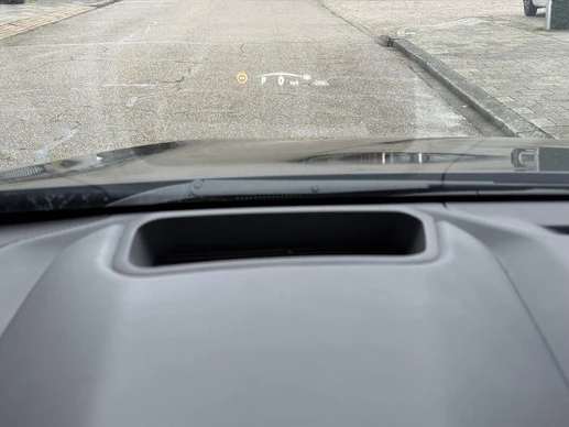 Lexus NX - Afbeelding 20 van 30