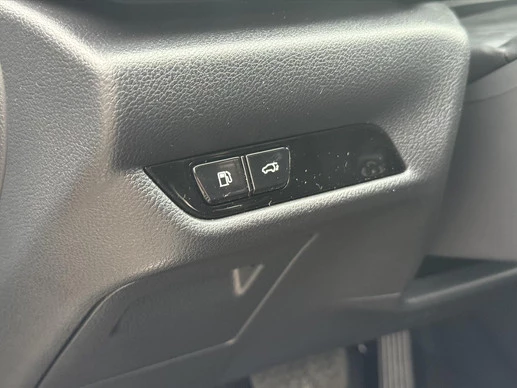 Lexus NX - Afbeelding 22 van 30