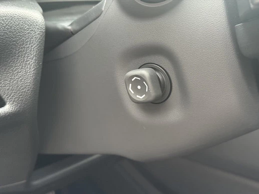 Lexus NX - Afbeelding 23 van 30