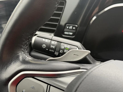 Lexus NX - Afbeelding 26 van 30