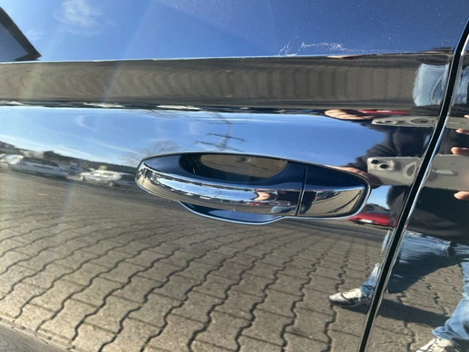 Škoda Kodiaq - Afbeelding 16 van 30