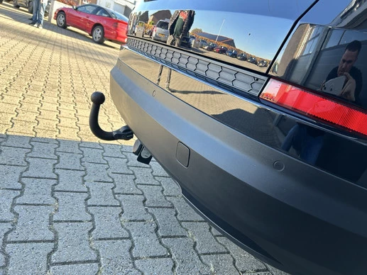 Škoda Kodiaq - Afbeelding 20 van 30