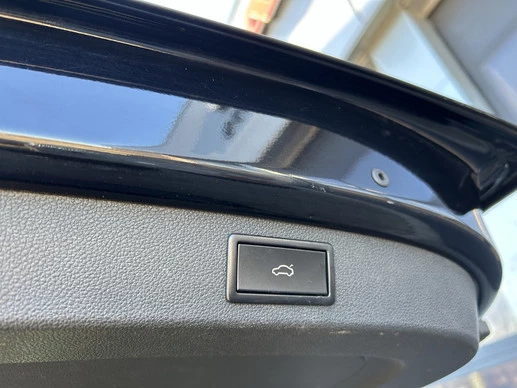 Škoda Kodiaq - Afbeelding 22 van 30