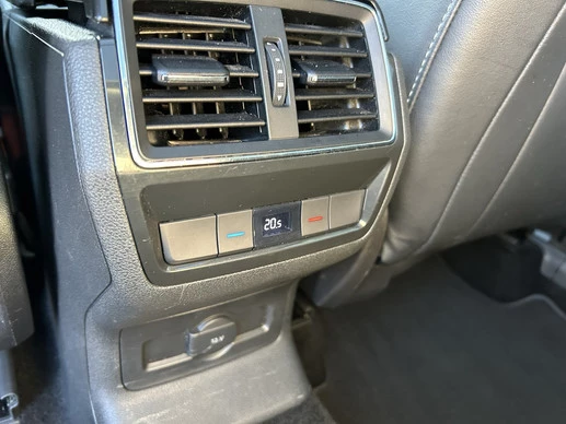 Škoda Kodiaq - Afbeelding 24 van 30