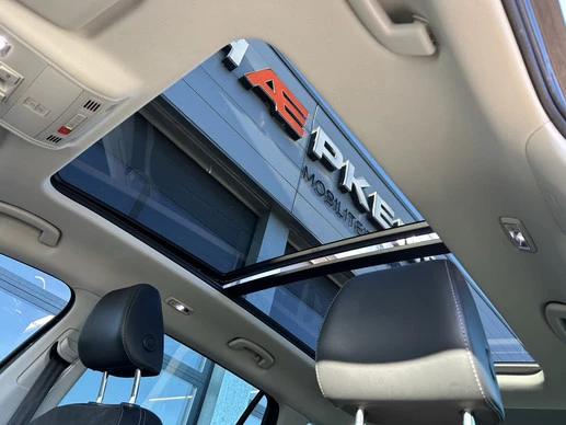 Škoda Kodiaq - Afbeelding 26 van 30