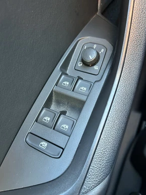 Škoda Kodiaq - Afbeelding 27 van 30