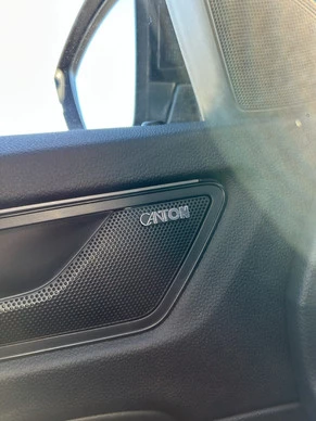 Škoda Kodiaq - Afbeelding 28 van 30