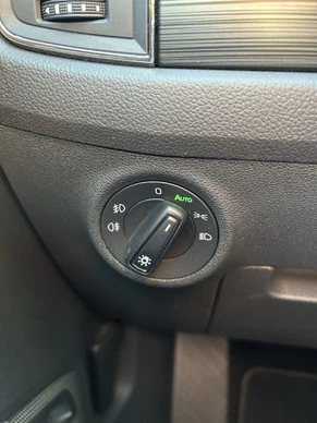 Škoda Kodiaq - Afbeelding 29 van 30