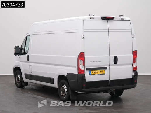 Fiat Ducato - Afbeelding 2 van 30